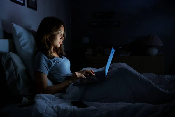 Ocio nocturno postpandemia: entre el refugio y la desconexión social