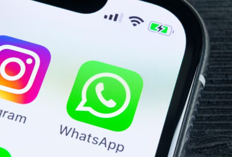 Anuncios en WhatsApp: sí, pero no en tus mensajes privados