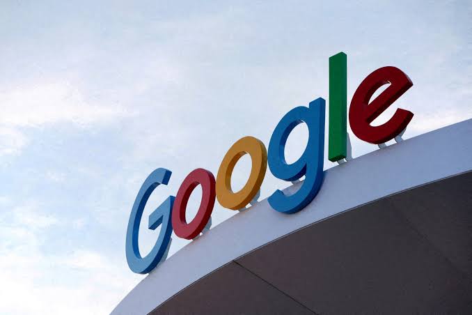 Gana Google proceso legal por prácticas monopólicas en México