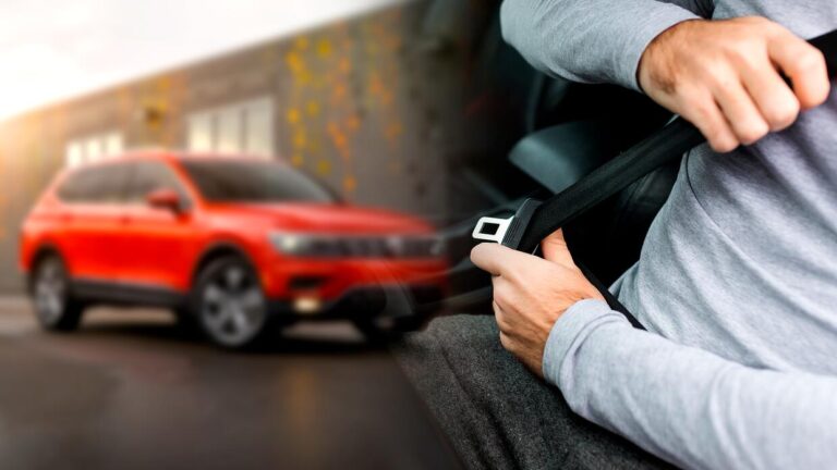 Alertan Profeco y Volkswagen por fallas en seguridad de autos básicos y premium
