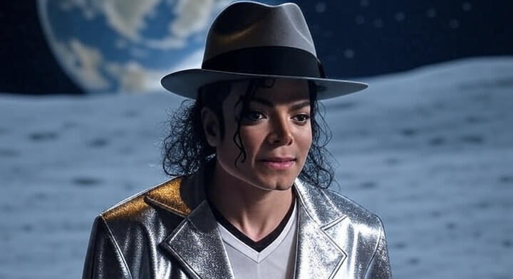 A 16 años de la muerte de Michael Jackson, este ha sido su legado