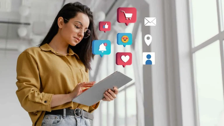 No basta con saber del algoritmo: el nuevo perfil del líder en marketing