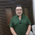 b9c26ef0-9770-4efc-bdf4-2236a5ebe613