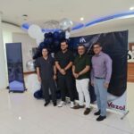 d368ba65-8360-47a3-bd00-9840cb12de5a