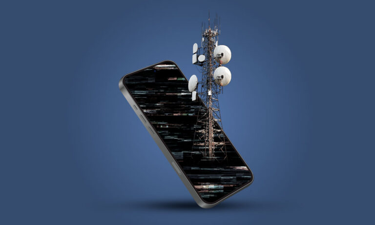 Así te afecta la nueva Ley de Telecomunicaciones 2025